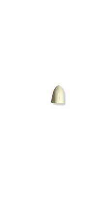 KIA Rio Rear door handle cover 