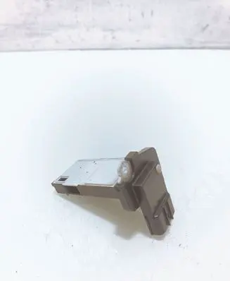 Honda CR-V Mass air flow meter AFH70M62A