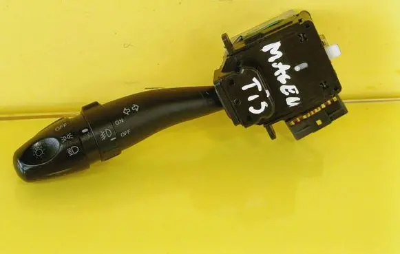 KIA Magentis Indicator stalk
