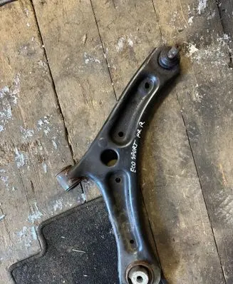 Ford Ecosport Front lower control arm/wishbone QWD