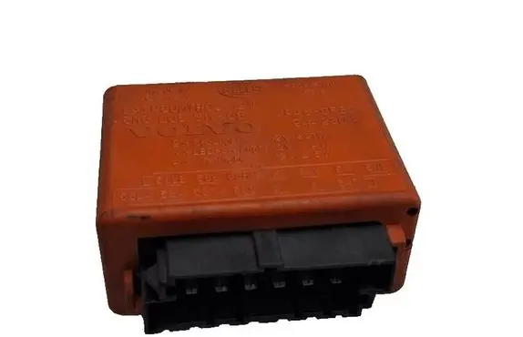 Volvo S70 V70 V70 XC Other control units/modules 9442304