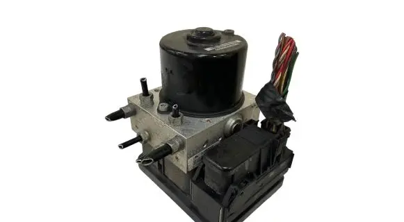 Volvo V50 ABS Pump 8N512B373AA 31317629 10039933314