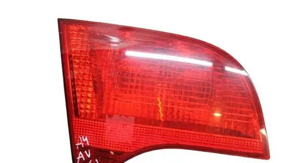 Audi A4 S4 B6 8E 8H Tailgate rear/tail lights 8E9945093 484501 749001