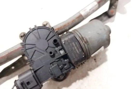 Fiat Doblo Wiper motor 0390241564