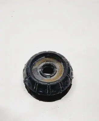 Renault Clio V Front coil spring rubber mount 543020280R
