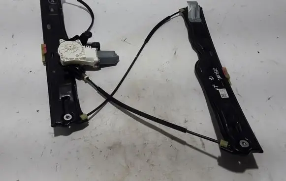 Land Rover Discovery Sport Front window lifting mechanism without motor FK7223201AC