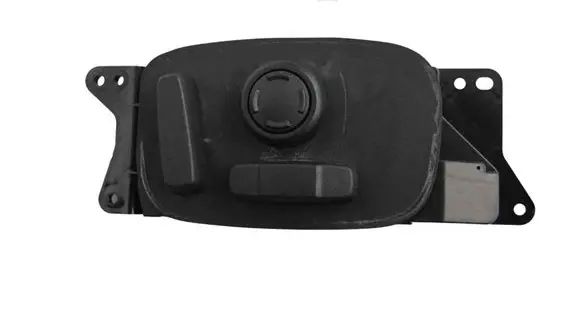 Seat control switch