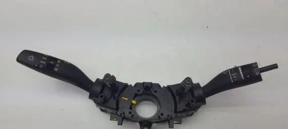 KIA Sorento Headlight wiper switch 93403-C5960