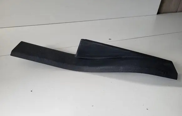 Ford Galaxy Rear sill trim cover EM2BR13245ADW