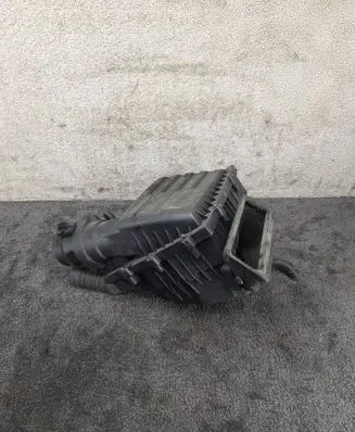 Seat Leon (5F) Air filter box 5Q0129601AD 5Q0129620C 03L906461A
