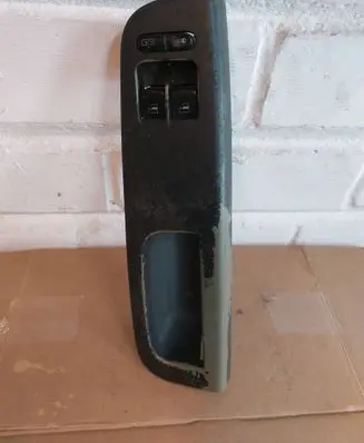 Ford Galaxy Electric window control switch 7M5959857C 03755420