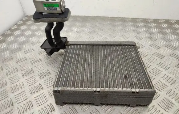 Ford Transit - Tourneo Connect Air conditioning (A/C) radiator (interior) DV6N19849BA