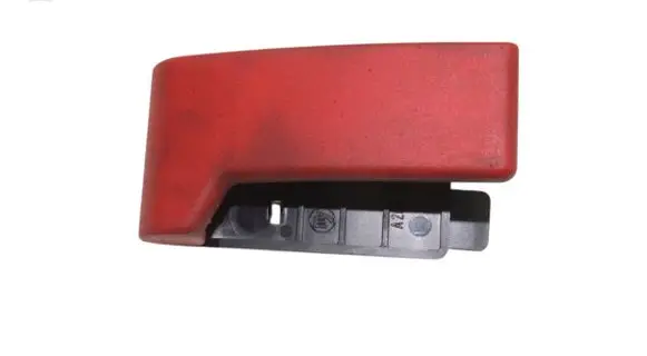 Mercedes-Benz CLA C117 X117 W117 Engine bonnet (hood) release handle A2048800900