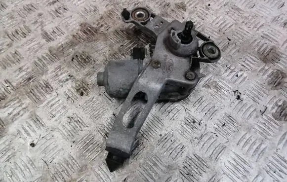 Ford Focus Wiper motor BM5117504BK 3M5117504B 0390248142