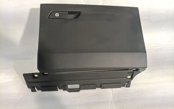 Audi Q5 SQ5 Glove box set 80A880353