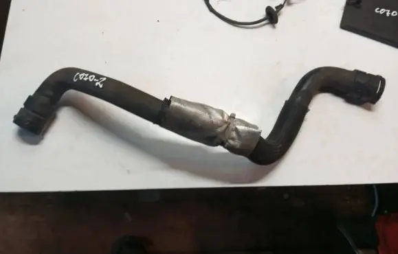 Volvo XC60 Engine coolant pipe/hose 8G918286CC