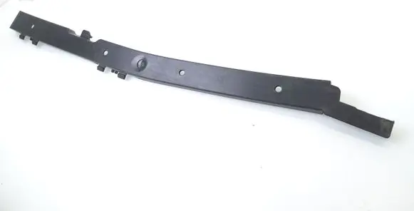 Peugeot Partner Other body part 9681817480 4447D