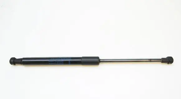 Jaguar XF X250 Tailgate/trunk strut/damper 8X23406A42AD