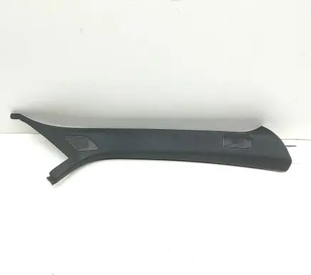 Audi Q5 SQ5 (A) pillar trim 80A867234G