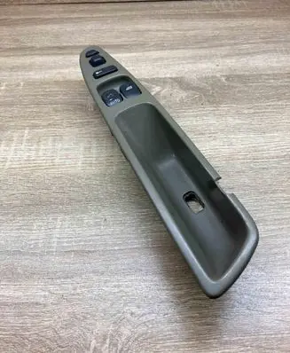 Volvo S40, V40 Electric window control switch 30889751 4970