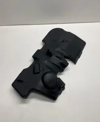BMW M4 F82 F83 Engine cover (trim) 7846413 1112