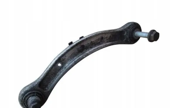 Audi Q7 4L Rear upper control arm/wishbone