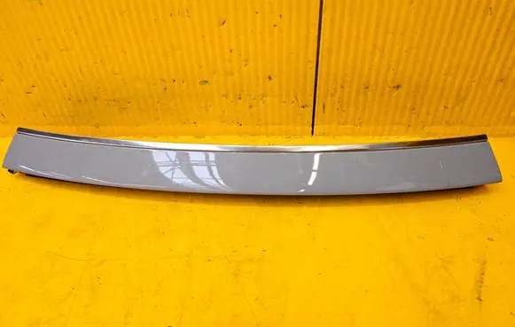 Mercedes-Benz CLE C236 Tailgate/trunk spoiler A2367700100