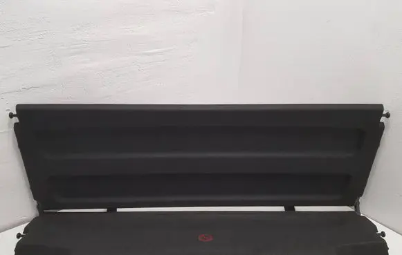 Ford Transit - Tourneo Connect Parcel shelf DT11K46506AH3JA6 DT11K46506AH