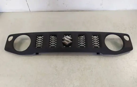 Suzuki Jimny Front grill 7211178R0