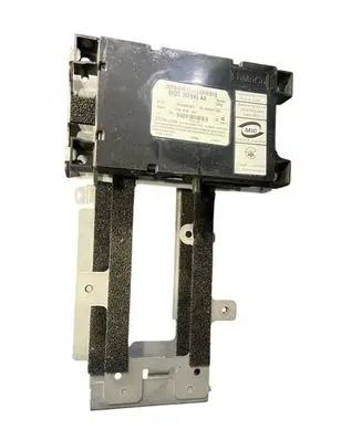 Land Rover Range Rover Sport L320 Bluetooth control unit module 8H2210F845AA