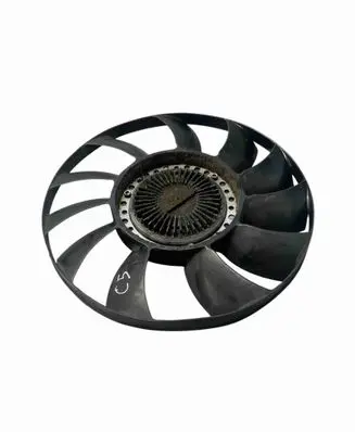 Audi A6 S6 C5 4B Viscous fan clutch 059121301
