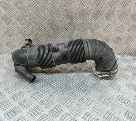 Volkswagen Crafter Air intake duct part A9065280724 446434630