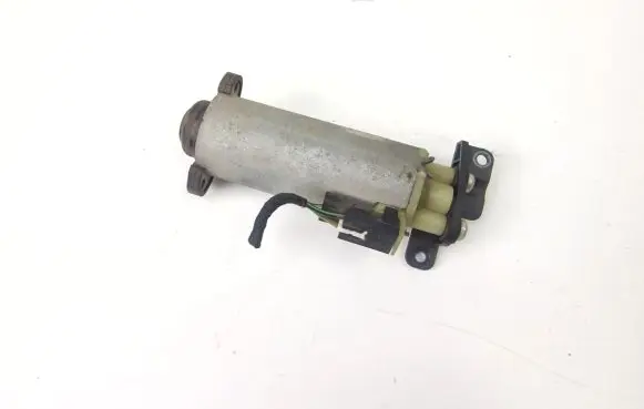 Audi A8 S8 D3 4E Seat adjustment motor 0130002532