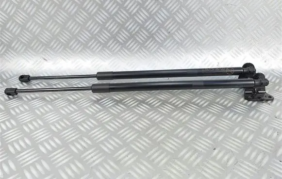 Ford Kuga III Tailgate strut LV4B-S406A10-AC