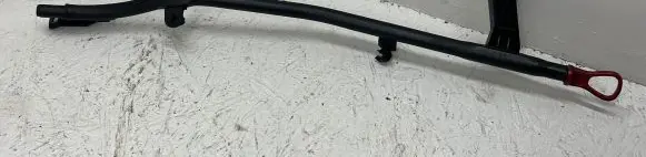 BMW 5 E60 E61 Oil level dip stick 7793309