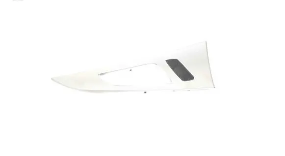 Audi A6 Allroad C7 Rear door card panel trim 4G0867420