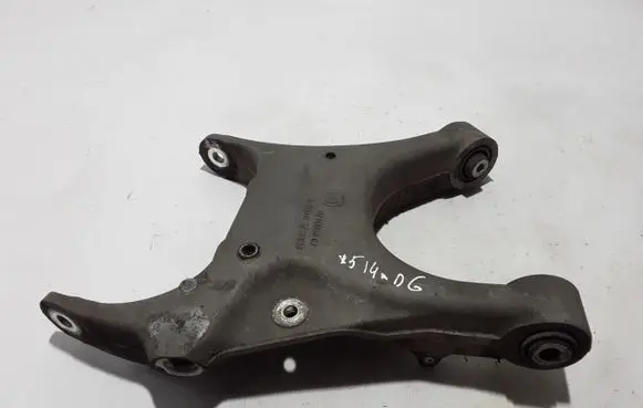 BMW X5 F15 Rear upper control arm/wishbone 6770952