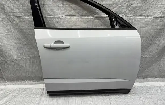Jaguar E-Pace Door (2 Door Coupe) 