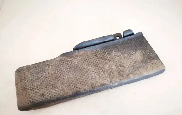 Volkswagen Golf V Other interior part 1k1864777b