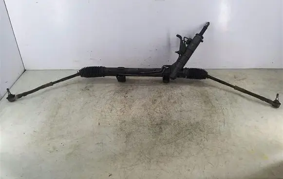 Opel Vivaro Steering rack