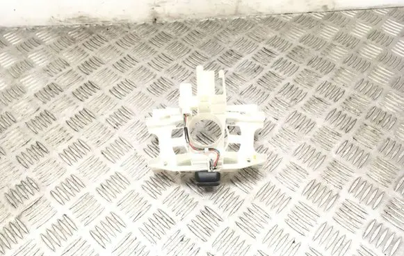 Subaru Legacy Wiper switch 83161AG41 17G375