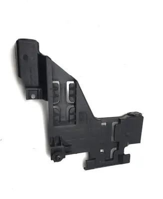 Audi Q5 SQ5 Headlight/headlamp mounting bracket 1000717075