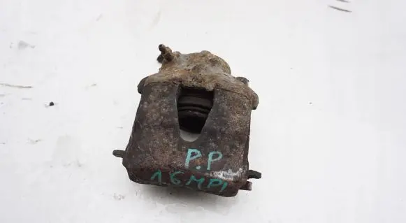 Audi A3 S3 8P Front brake caliper