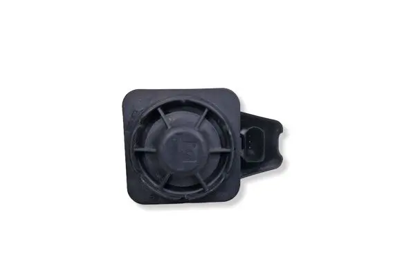 Jeep Compass Alarm system siren 68257088AA 53342870 70349456