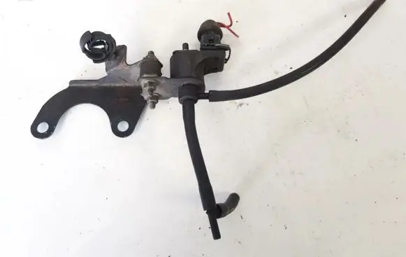 Peugeot 406 Turbo solenoid valve 96230161880A