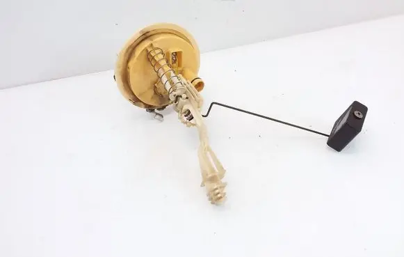 BMW 7 E65 E66 Fuel level sensor 6760539