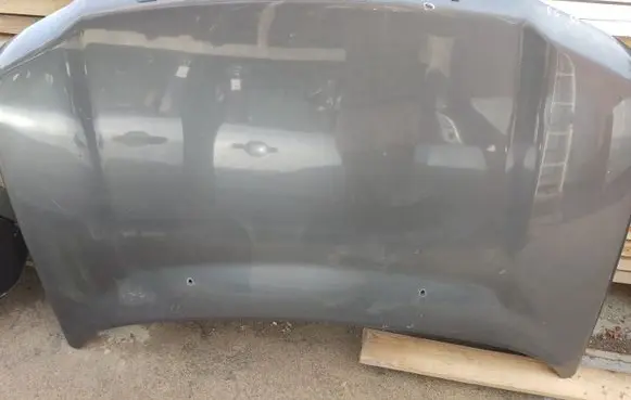 Land Rover Freelander Engine bonnet/hood