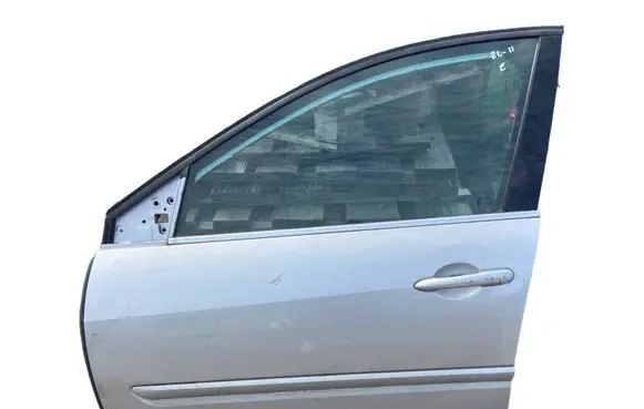 Renault Laguna III Front door