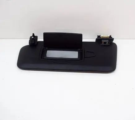 Mercedes-Benz GLC X253 C253 Sun visor A0998210011