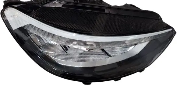 Volkswagen ID.3 Headlight/headlamp 0021430008 10B941006A